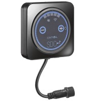 Sicce Syncra SDC 3.0 mit Controller