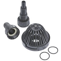 Sicce Syncra SDC 3.0 mit Controller