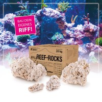 Arka myReef-Rocks 20 Kg