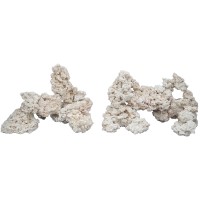 Arka myReef-Rocks 20 Kg