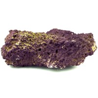 Jurassic Reef-Rock M ca. 12 kg