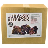 Jurassic Reef-Rock L ca. 25 kg