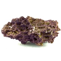 Jurassic Reef-Rock L ca. 25 kg