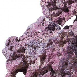 CaribSea Life Rock Riffgestein 18,14 kg