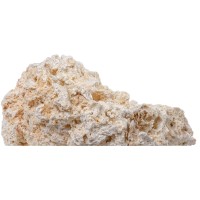 Arka myReef-Rocks Platten, einseitig geschnitten