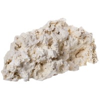 Arka myReef-Rocks Platten, einseitig geschnitten