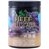Microbe-Lift Reefscaper 5000g