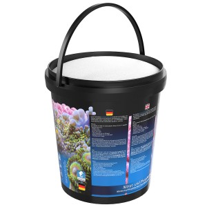 Microbe-Lift Premium Reef Salt