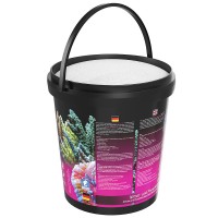 Microbe-Lift Organic Active Salt