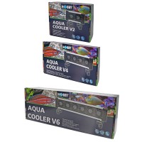 Hobby Aqua Cooler