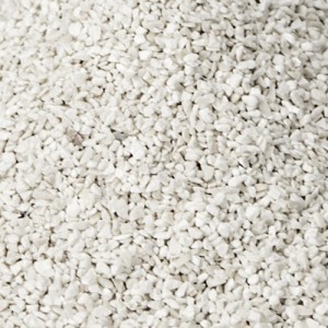 Dupla Reef Ground Aragonit 20 Kg