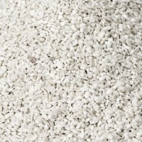 Dupla Reef Ground Aragonit 20 Kg