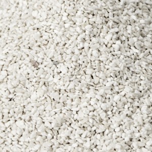 ATI Fiji White Sand 9.07 kg  L (Körnung 2-3mm)