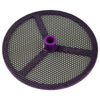 Nyos TORQ G2 Sieb 100 1,5 mm (2.0)