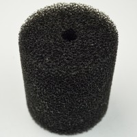 Nyos TORQ Filterschwamm für Deckel 2.0