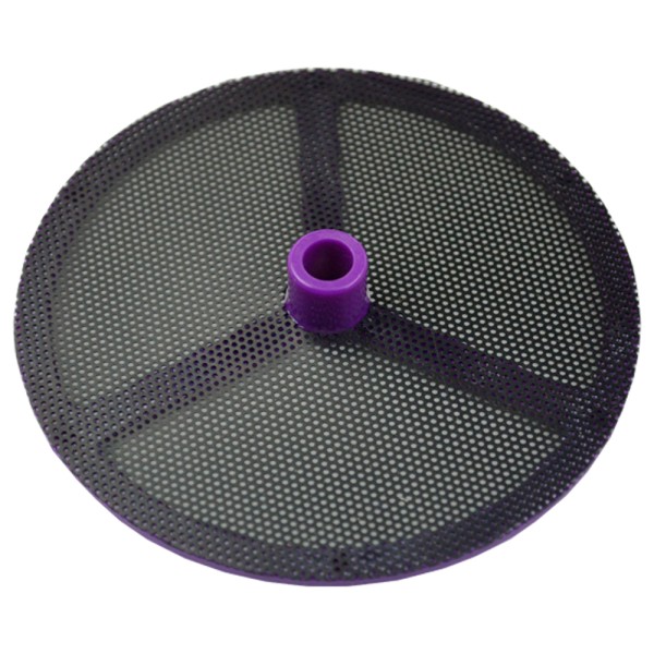 Nyos TORQ G2 Sieb 70 0,85 mm (0.75 + 1.0)