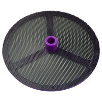 Nyos TORQ G2 Sieb 70 0,85 mm (0.75 + 1.0)