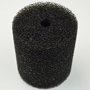 Nyos TORQ Filterschwamm für Deckel 0,75/1.0