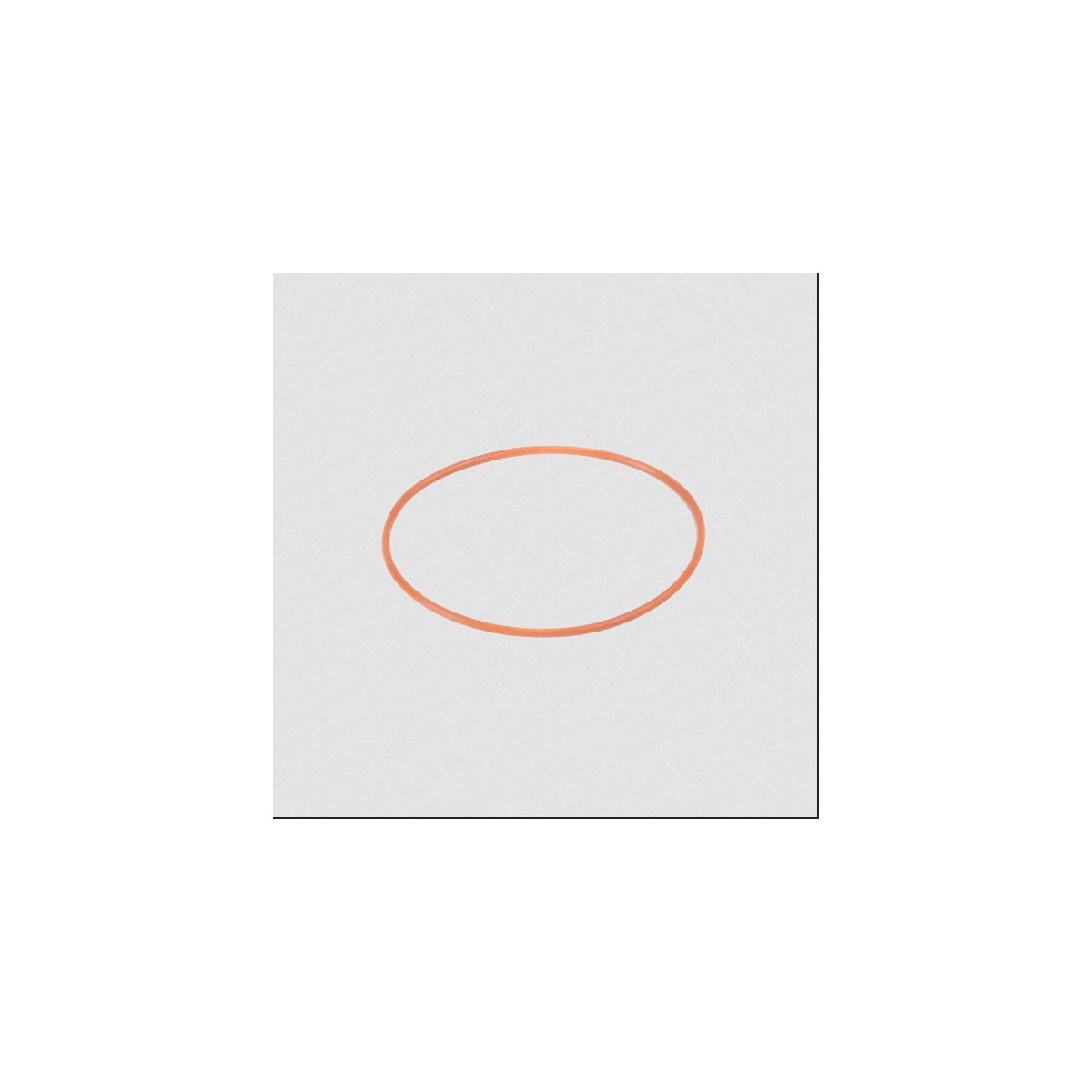 VorTech O-Ring/Dichtungsring MP10