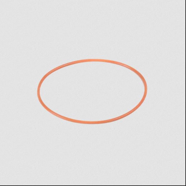 VorTech O-Ring/Dichtungsring MP10