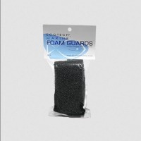 VorTech Foam Covers 3 Stück MP20/40