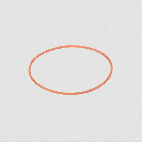 VorTech MP40 QD O-Ring