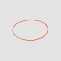 VorTech MP40 QD O-Ring