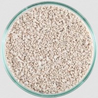 CaribSea Aragalive Special Grade Livesand 9,07kg