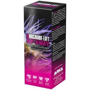 Microbe-Lift Aip-Away 50 ml