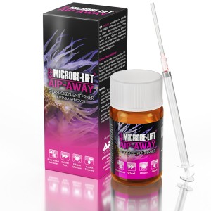 Red Sea Aiptasia-X 60 ml