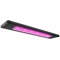 AI Blade REFUGIUM 30,7 cm / 20 W