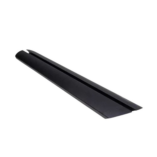 Ecotech Marine RMS Track, 102,87cm