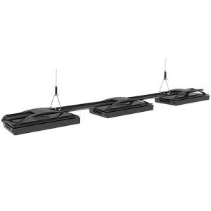 Ecotech Marine RMS Track, 102,87cm