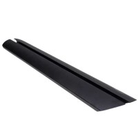 Ecotech Marine RMS Track, 102,87cm